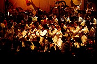 GcTof131.jpg GcTof131.jpg